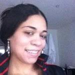 Cheryl Onofrio's Instagram, Twitter & Facebook