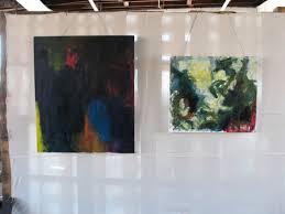 Salon of Peaceful Shadows, Tender Flame of Eternal Youth