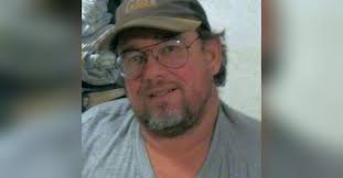 Bobby Lee Adams Obituary