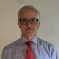 Harvey Calhoun, Notary Public in Middleton, ID 83644