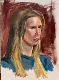 Stone Street ART GROUP‎