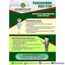 Temukan pekerjaan impianmu hanya di dapatkan informasi lowongan kerja terbaru dan terupdate yang ada dibawah ini yang sesuai dengan pendidikan, lokasi, dan keahlian kamu. Lowongan Kerja Di Prov Papua April 2021