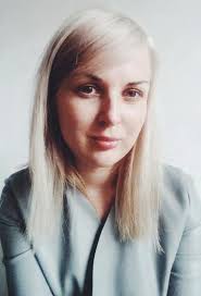 Marin Magazine February 2019 by 270 Media