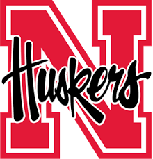 Nebraska Cornhuskers Logo Vector Svg Free Download Husker flag in iraq by nebraska huskers. nebraska cornhuskers logo vector svg