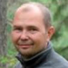 Forests Practice Team