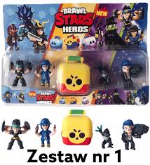 Lượt xem 631 n2029 năm trước. Brawl Stars Obrazky Sada Ramcek Obrazok Hit