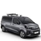 Peugeot-Expert---Traveller