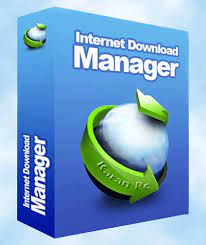 سرع من تحميلاتك و قم بإدارتها. Internet Download Manager 6 12 Beta Build 15 Preactivated Karan Pc