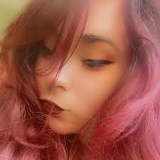 Y'all I need to get the love of my life back lol she's an Aquarius ! Help  me out ! ￼