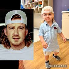 Bryce Ramsey (@september_sky23)