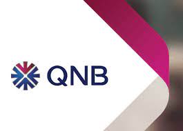 The bank operates through four segments: Qatar National Bank Qnb Takes Majority Stake In Mansour Bank Iraq Business News