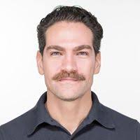 Omar Toro-Vaca (otorovaca)