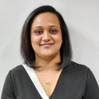 100+ "Rangwala" profiles