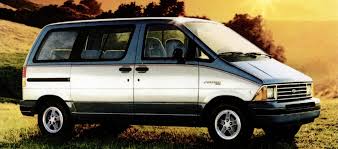 Image result for Vermillion 1995 Aerostar