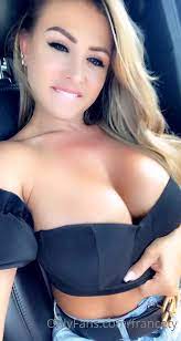 Uncovering the best leaked OnlyFans content from therealbrittfitt