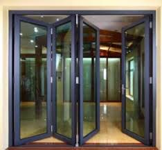 au nz2047 australian standard aluminum profile double glaze glass aluminium sliding windows an aluminium windows and doors windows and doors sliding glass door