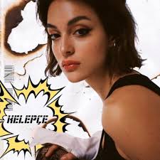 Sena Şahin's Top Songs