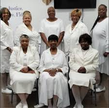 Profile for Jones Valley Temple #145