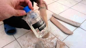 Eski Sandalyeyi Yenilenmek Youtube