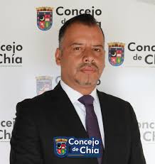 Directorio de Funcionarios- Concejo Municipal de Chía