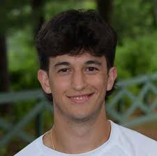 The Avodian 2024 by Camp Avoda