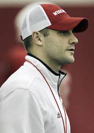 Badgers football: Former recruiting coordinator Ben Strickland to coach DBs  at Florida Atlantic