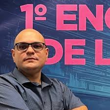 Daniel Blumel Ferreira