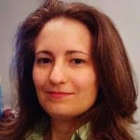 Becky Christman's Instagram, Twitter & Facebook