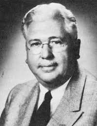 In 1954, Meredith Campbell published his 3-volume textbook “Urology,” the  most comprehensive text for the specialty. The list of 51 contributing  authors was a veritable Who's Who of urology. In 2015, the