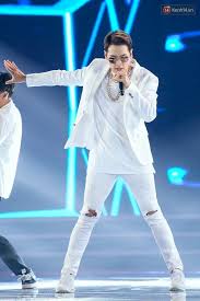 29rain Pic 16 08 28 Rain Miss Vietnam 2016 Miss Vietnam Rain Kpop Bi Rain