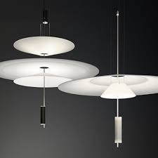 Flamingo 1527 Pendant Gold 220 240v For Use In The Australia Europe Hong Kong Etc Led Indoor Lighting Indoor Lighting Pendant Lighting