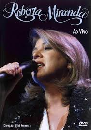 Roberta Miranda