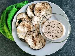La preparazione della salsa tonnata è davvero molto semplice ma il risultato sarà ottimo e vi garantirà un buon successo con i vostri ospiti. Ricetta Melanzane In Salsa Tonnata Non Sprecare