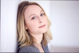 Lee Sellars Archives