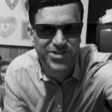 Stream Michael Probert 1 music