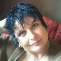 10+ "Lizzie Lyons" profiles