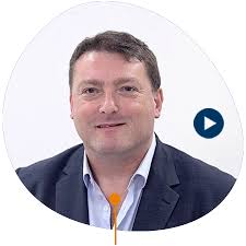 Infortive publications