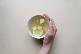 This one week detox plan has many more recipes, and even a printable 1 week detox meal plan… so you can fill it out and have your smoothie diet plan easily accessible. Unlock 1 0 Expert Tips For You To Detox Right Hindustan Times