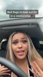 Follow our Instagram amandaellisx Leighton.fit 😁 #fyp #boyfriend  #girlfriend #xycba #joke