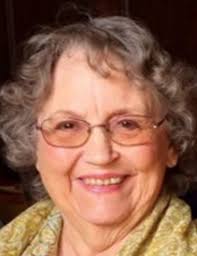 Annette Y. Prentice Obituary October 18, 2019