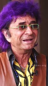 Jim Peterik