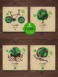 Download now muat turun segera pelbagai contoh poster sayangi alam sekitar yang. 41 Poster Alam Sekitar Ideas Environmental Art Environmental Posters Save Earth