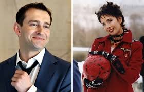 скачать фильм джентльмены удачи с торрента в хорошем качестве Konstantin Habenskij I Zhanna Friske Sygravshie Glavnye Roli V Filme Nochnoj Dozor 2004 Foto Mir Dozorov Com I Teleport2001 Ru Filmy Novaya Volna Pevicy