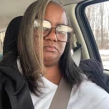 The city government of Sharon, thanks to Deputy Fire Chief Nick Samson, has  voted to name the alley that runs from First Baptist Church to Stateline  Road, between West State Street and