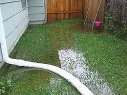 Maybe you would like to learn more about one of these? Causes Of A Leaking Basement Some Aren T In U S Waterproofing