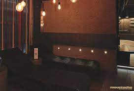 moustache men s sauna zurich moustache die sauna fur manner