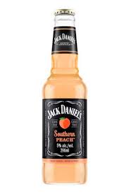 Het zijn de nieuwste generatie. Jack Daniel S Country Cocktails Berry Punch Price Ratings Reviews Wikiliq