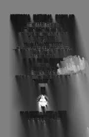 Image result for Cyphia gamopetala