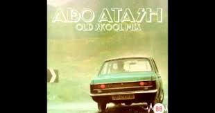 شادترین موزیک های دهه شصت کاری از رادیوجوان Dj Taba Music Dj Olds