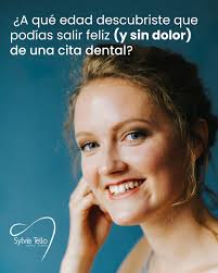 Sylvia Tello Dental Studio (@stdentalstudio) • Instagram photos and videos